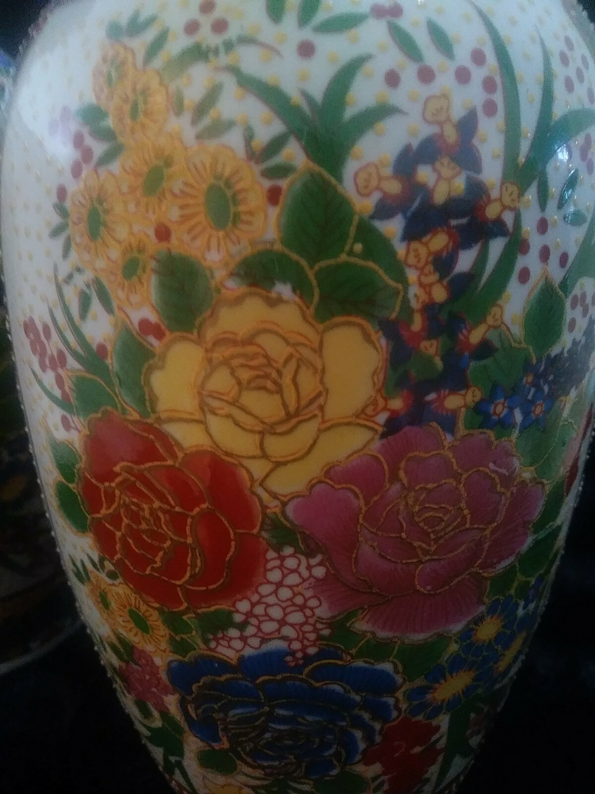 Picture 3 of 9