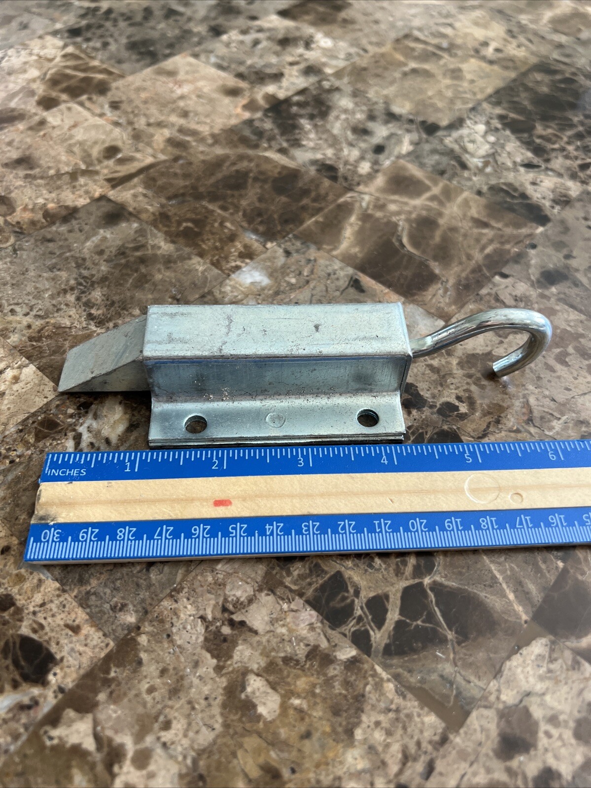 Picture 5 of 11