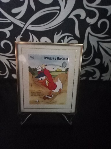 Picture 3 of 7