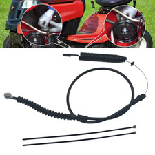 DECK ENGAGE CABLE FOR MTD 946-05124A 746-05124 13AL795S004 13WV78KS011