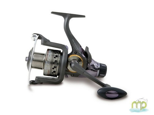 Moulinet Bait Leader - Neuf - Foto 1 di 4