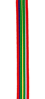 Bild 11 von 21
