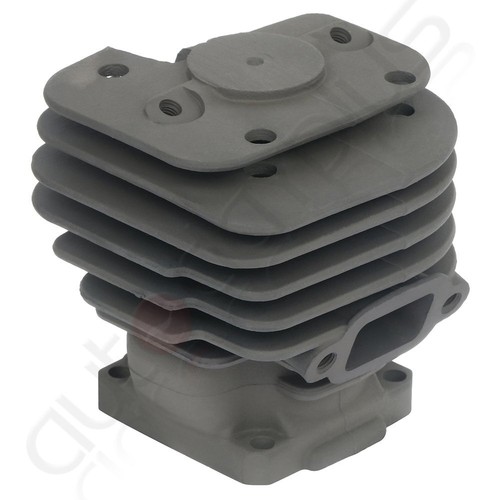 42mm Cylinder Piston Kit For Stihl MS240 024 Chainsaw 1121 020 1200 - Imagen 8 de 12