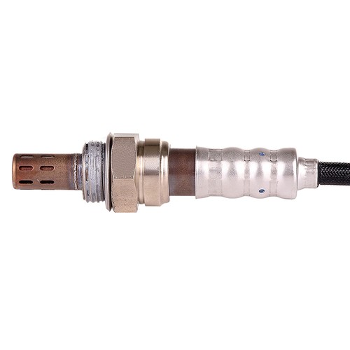4X Upstream&Rear Oxygen + MAF Mass Air Flow Sensor for 2001-06 Lexus LS430 4.3L - Picture 2 of 8
