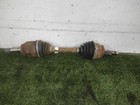 Afbeelding 1 van 17
