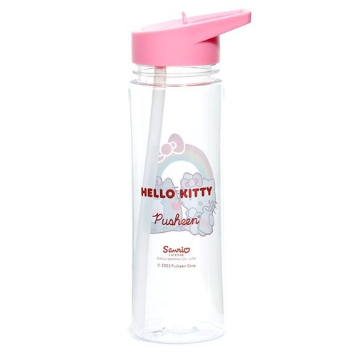 Kinder Kinder Pause Mittagessen Kindergarten Kaltgetränke Wasser Milch Flasche & Strohhalm - Bild 81 von 99
