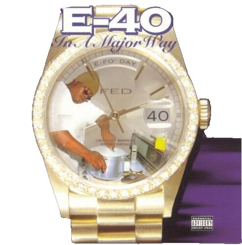 洋楽 E-40 CDS E-40 - Sharp On All 4 Corners: Corner 1[Explicit] - Amazon