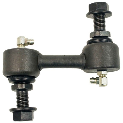 MOOG Sway Bar Links Kit Front Left and Right 2PCS Set For Nissan Armada Titan - Picture 4 of 8