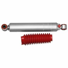 Rancho Rancho Rs9000 Shock RS999367