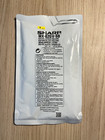 Sharp MX-62GV-SB (JAUNE), NEUF
