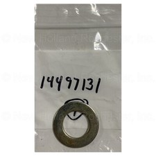 New Holland Washer Part # 14497131