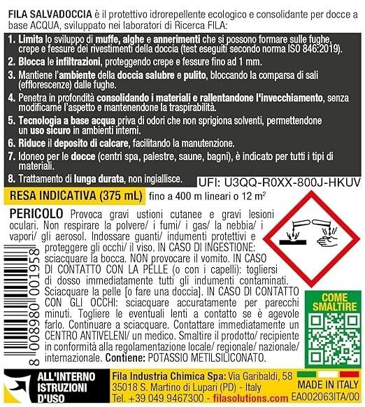 Foto 3 di 6