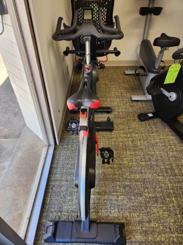 Matrix IC7 Indoor Cycle/Bike - Picture 5 of 7