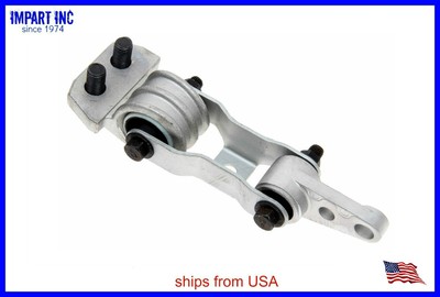 Volvo Engine Torque Strut Mount at Transmission and Crossmember 30680750