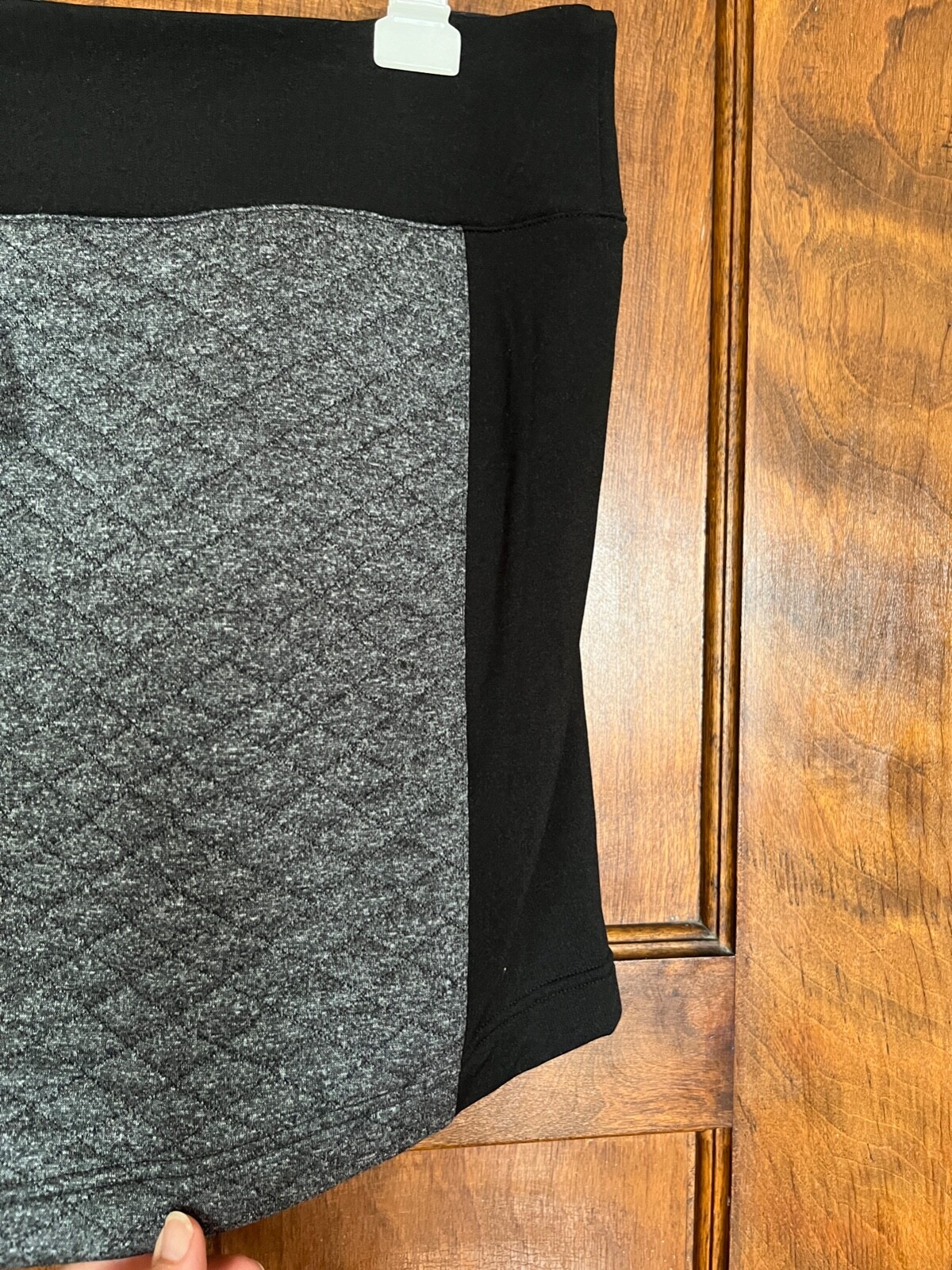 Picture 6 of 10