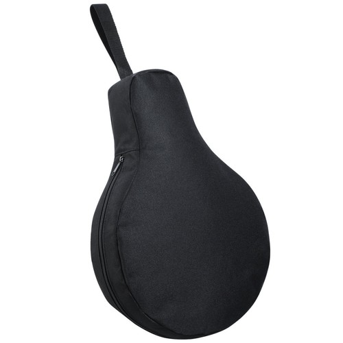 Storage Bag Pouch Chef Skillet Camp Cast Iron Travel Kitchen Utensils Organizer - Bild 1 von 8