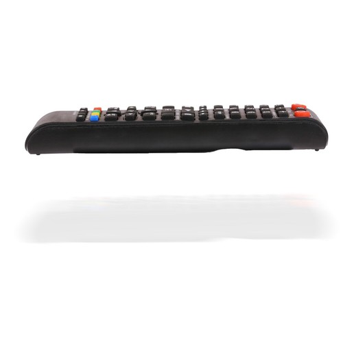 Samsung Blu-Ray Disc Player AK59-00149A Remote For BD-ES5300 BDF5100 BD-F5100 - Picture 7 of 12