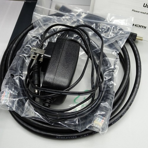 UNO IP BOX Model A115 VIETNAMESE TV CHANNELS - Picture 12 of 18