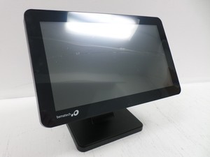 BEMATECH TOUCH MONITOR WINDOWS DRIVER DOWNLOAD BEMATECH TOUCH MONITOR DRIVER (2019)