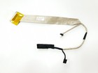 Nuovo Cavo Video LCD Per Laptop IBM Lenovo IdeaPad Y430 Serie DC02000IW00
