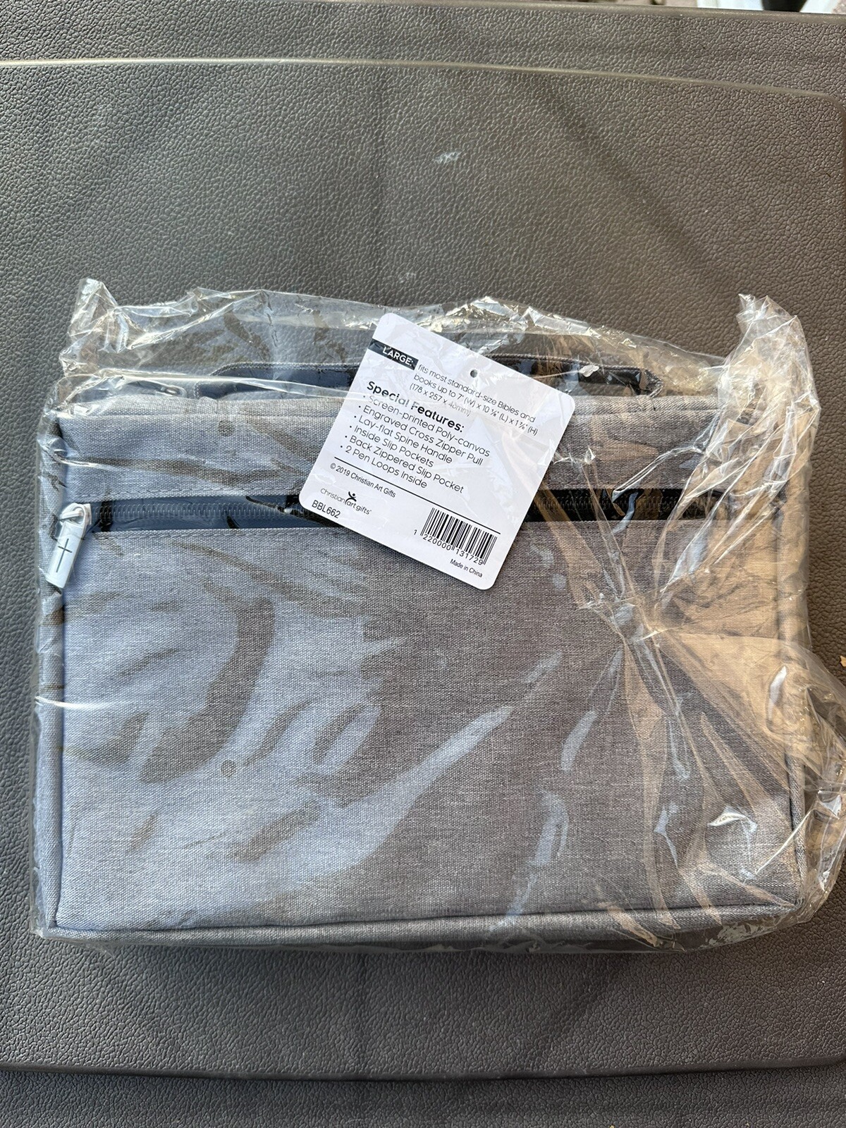 Picture 2 of 3