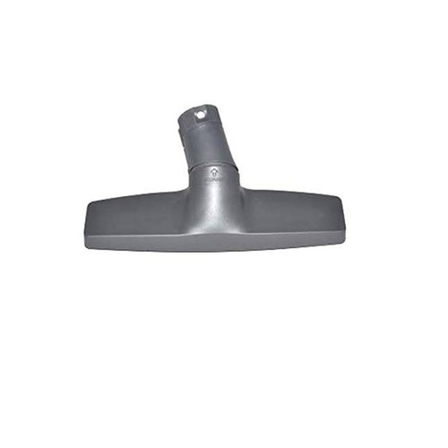 Fits For kenmore 116.22613203 Vacuum Cleaner Part - Picture 12 of 19