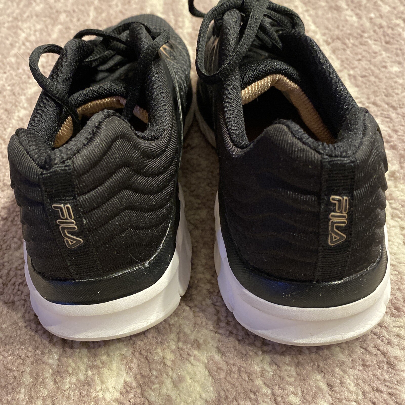 Picture 4 of 10