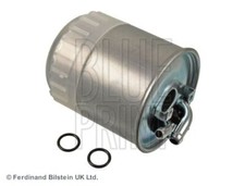 BLUE PRINT ADA102302 Kraftstofffilter für JEEP MERCEDES-BENZ