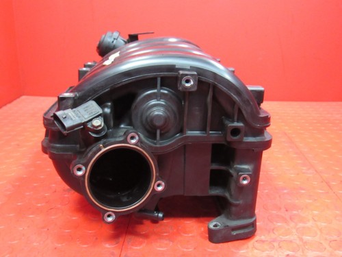15-21 Kia Optima Sorento Sportage 2.4L 2.0L Intake Manifold 28310-2G700 4068 - Bild 5 von 8