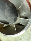Picture 5 of 6