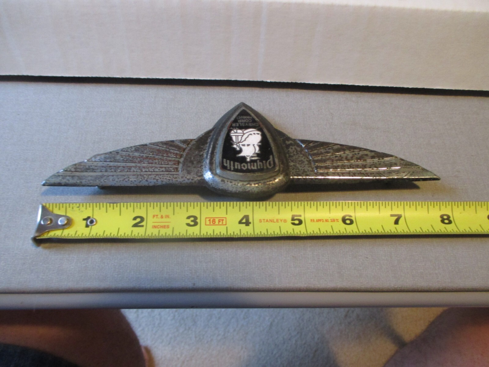 Picture 4 of 10