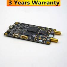 PlutoSDR mini2 7020 9361 6GHz SDR Receiver SDR Radio Receiver 50MHz f/SDRSHARP