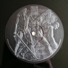 Picture 4 of 7