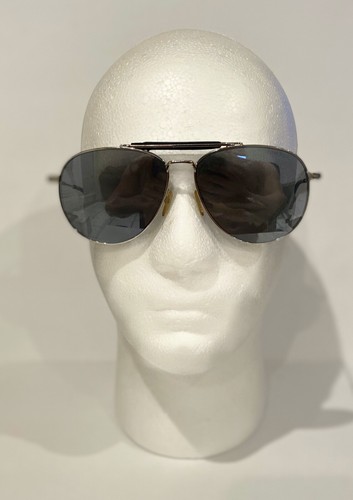 Tom Ford Sean TF536 16C 60[]14 145 Pilotenbrille Unisex - Bild 4 von 11