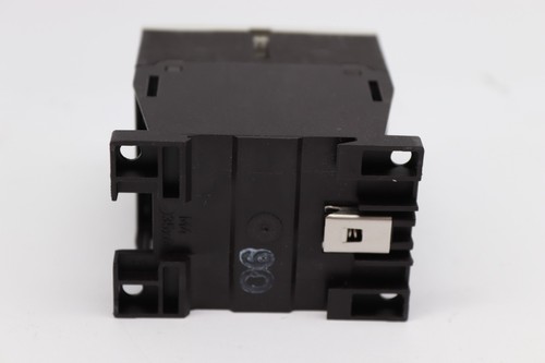 Eaton Hilfsschütz  DILA-40 ohne OVP - Bild 3 von 8