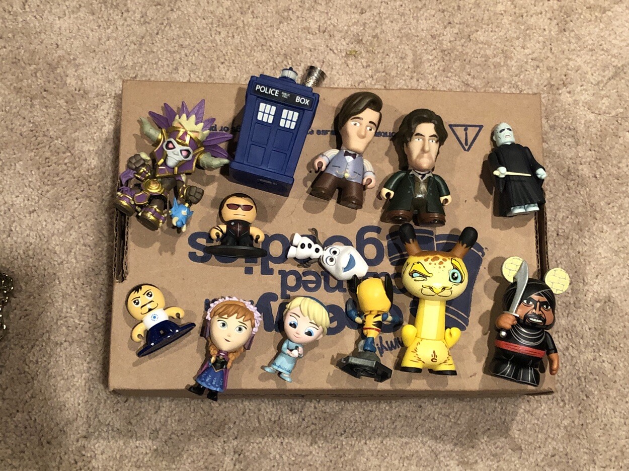 Picture 13 of 13