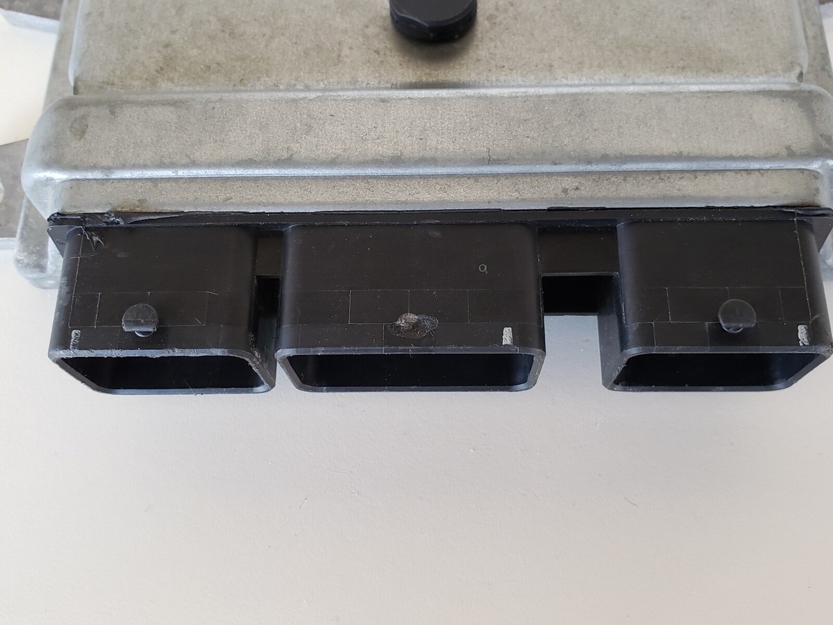 CA-12S1N12HZ00X - Device connector rear mounting - 1243842