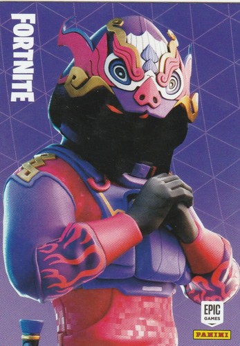 2020 PANINI FORTNITE SERIES 2 / BASE CARDS 1-200 / COMPLETE YOUR SET usa print - Picture 348 of 412
