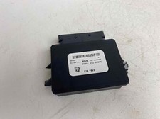 Electric Parking Brake Control Module 39920-TY20232 Fits 14-17 ACURA RLX 3.5 FWD
