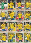 Foto 13 di 34