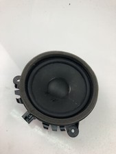 LT1669 VOLVO Door Speaker 30657445