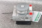 15-16 Challenger Anti Brake Lock Systems Abs Pump Part Unit Oem Factory Wty Oe