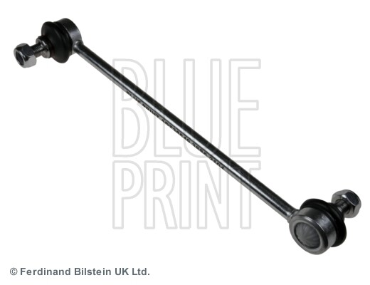 Blue Print Koppelstange Stabilisator Hinten Beidseitig FüR Lexus RX Camry-image