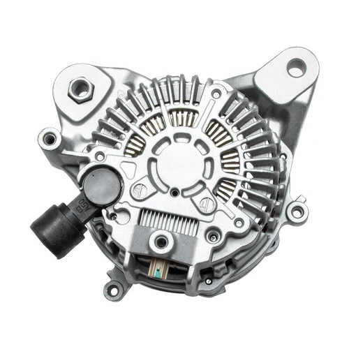Alternator fit for 2013 2014 2015 2016 2017 Honda Accord 2.4L 311005A2A02 - Picture 6 of 11