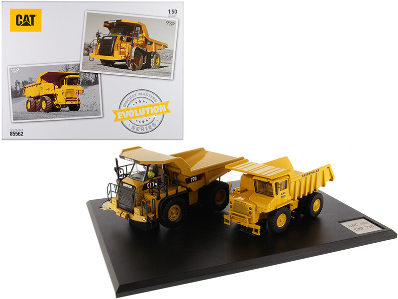 本日のみの値下げ❕CAT diecast masters 85569 Diecast Masters CAT 320 Hydraulic Excavator 85569 | TRUCKMO