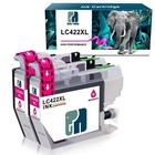 Afbeelding 11 van 17