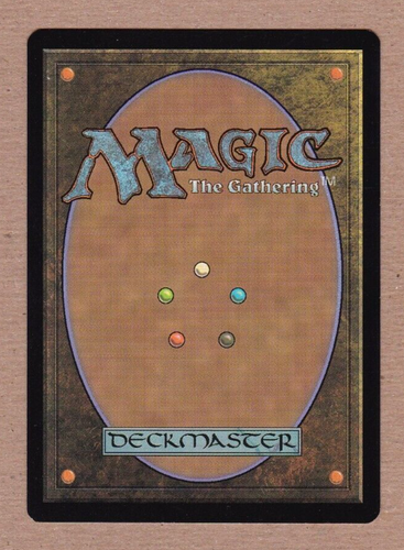 MTG - Aggravated Assault {A} - Onslaught - Rare EX/NM - Single Card - Picture 2 of 2