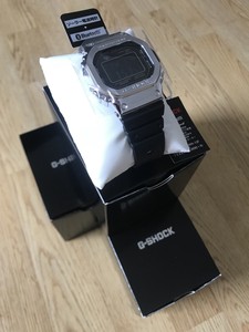 cartier tank black leather strap