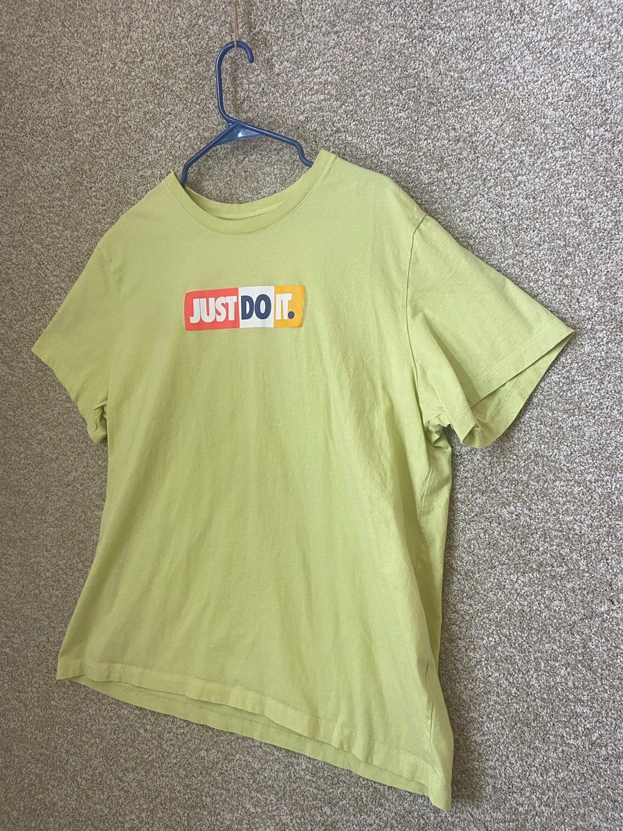 deuce ロゴ Tシャツ ミントグリーン Mサイズのみ］アシックス MIDTOWN KRAKENS Tシャツ【2063A337