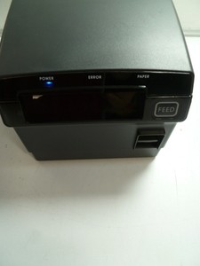 BIXOLON SRP-F312 DRIVER PC BIXOLON SRP-F312 DRIVERS (2019)